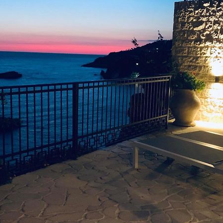Le Petit Bonheur Apartment Ulcinj Luaran gambar