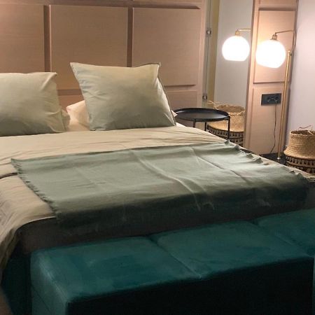 Le Petit Bonheur Apartment Ulcinj Luaran gambar